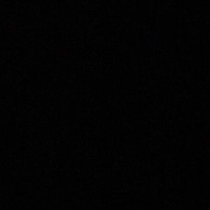 Meet your Posher, Laila